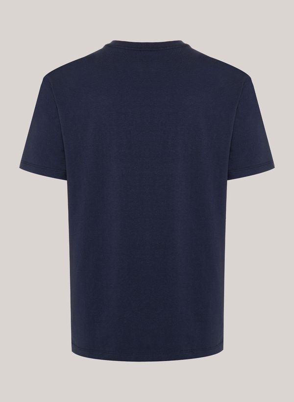 41540991_48_3-T-SHIRT-RG-BRAND-MARINHO