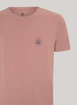 41540992_19_2-T-SHIRT-RG-BRAND-ROSA-MEDIO