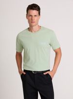 41541004_54_1-T-SHIRT-RG-JJ-SQUARE-VD-CLA