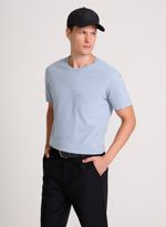 41540997_02_1-TSHIRT-RG-LIGHT-TRANSFER-AZC