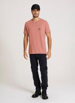 41540992_19_3-T-SHIRT-RG-BRAND-ROSA-MEDIO