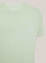 41541004_54_2-T-SHIRT-RG-JJ-SQUARE-VD-CLA