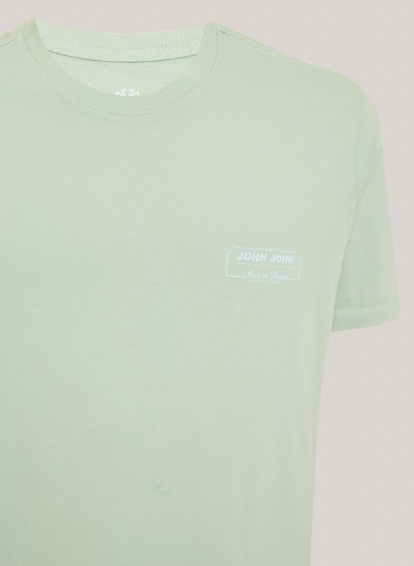 41541004_54_2-T-SHIRT-RG-JJ-SQUARE-VD-CLA