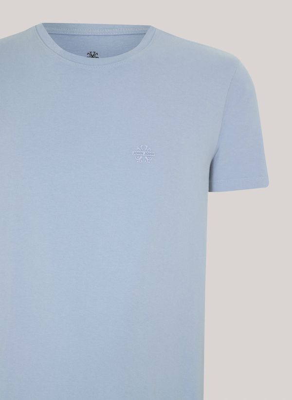 41540997_02_2-TSHIRT-RG-LIGHT-TRANSFER-AZC