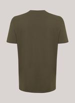 41540996_49_3-TSHIRT-RG-LIGHT-TRANSFER-VD