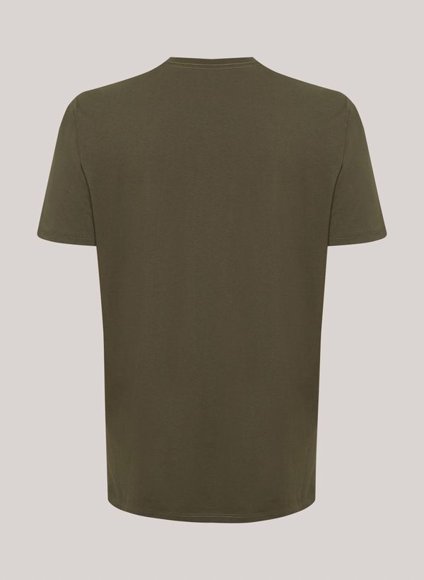 41540996_49_3-TSHIRT-RG-LIGHT-TRANSFER-VD