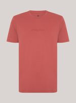 41541025_13_2-TS-RG-EMBOSSED-GOIABA