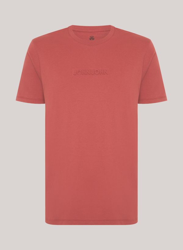 41541025_13_2-TS-RG-EMBOSSED-GOIABA