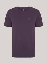 41541026_27_2-TSHIRT-RG-LIGHT-TRANSFER-ROX