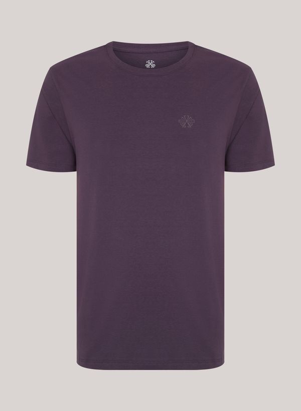 41541026_27_2-TSHIRT-RG-LIGHT-TRANSFER-ROX