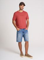 41541025_13_3-TS-RG-EMBOSSED-GOIABA