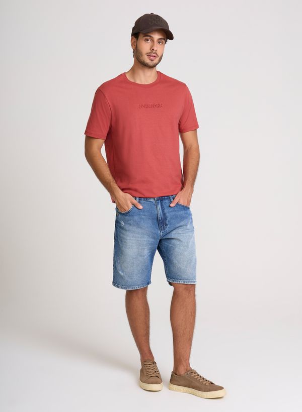 41541025_13_3-TS-RG-EMBOSSED-GOIABA