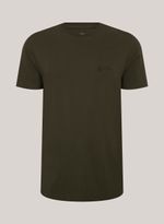 41541040_49_2-T-SHIRT-RG-EST-2006-MILITAR