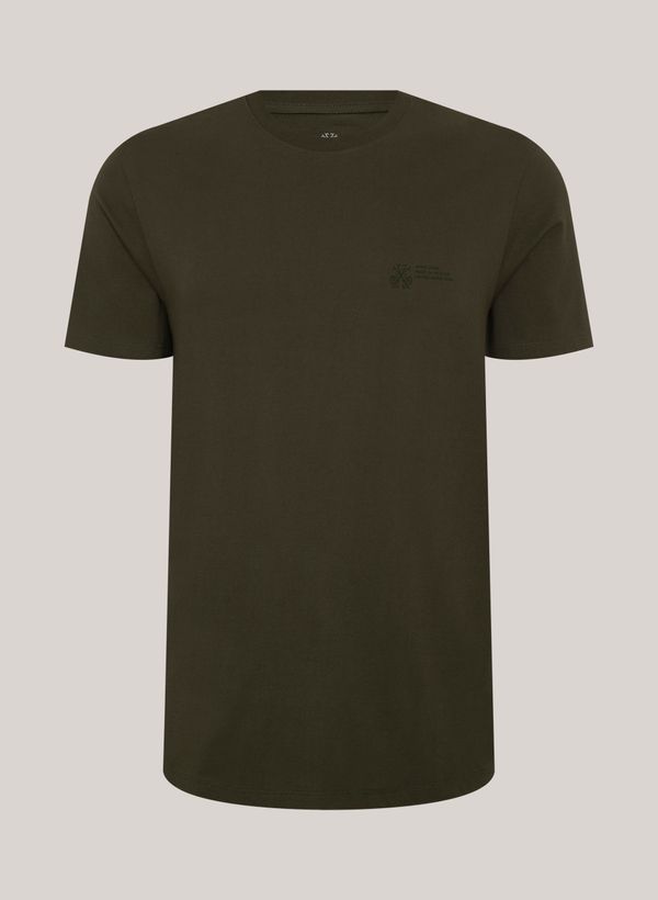 41541040_49_2-T-SHIRT-RG-EST-2006-MILITAR