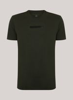 41541037_49_2-T-SHIRT-RG-TECHNIQUE-MILITAR