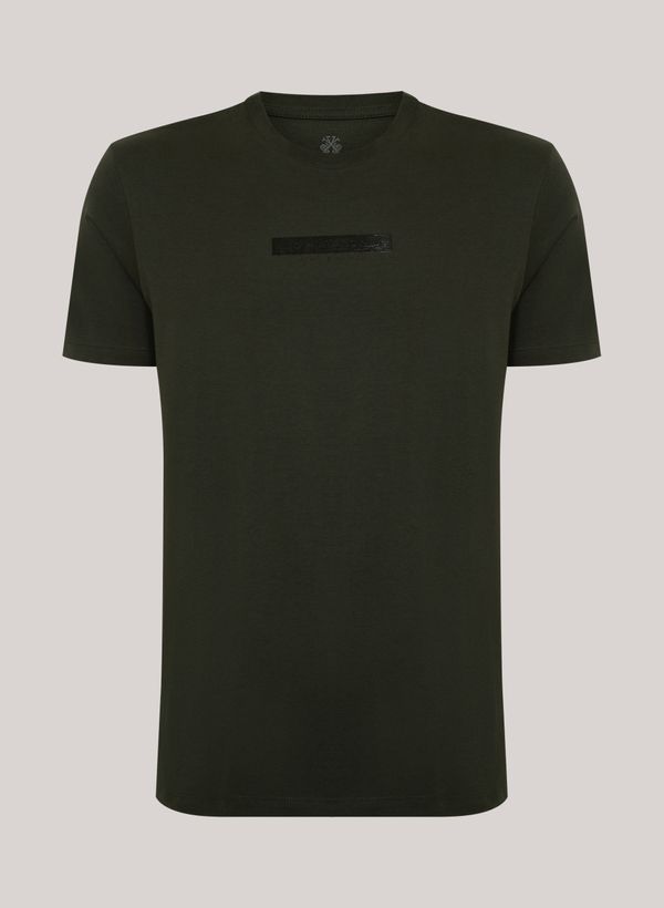41541037_49_2-T-SHIRT-RG-TECHNIQUE-MILITAR