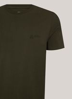 41541040_49_3-T-SHIRT-RG-EST-2006-MILITAR