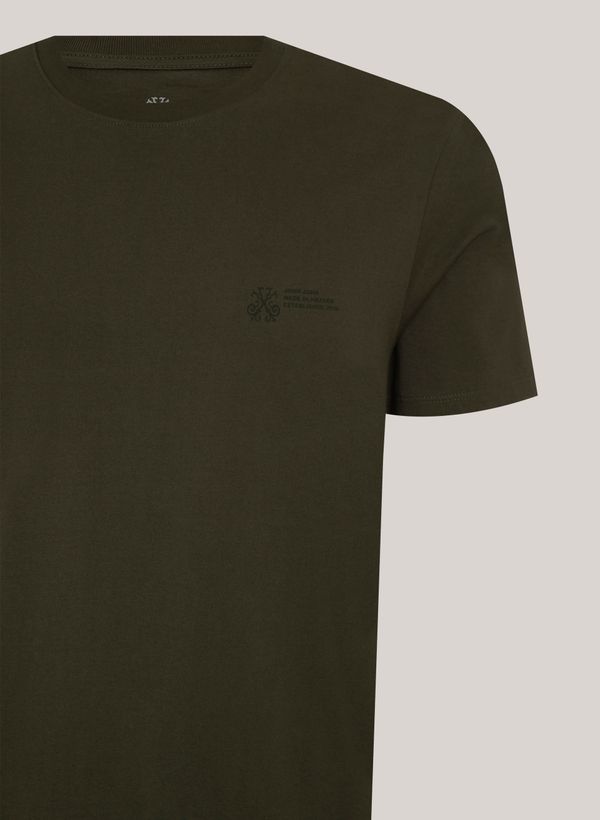 41541040_49_3-T-SHIRT-RG-EST-2006-MILITAR