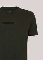 41541037_49_3-T-SHIRT-RG-TECHNIQUE-MILITAR