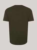 41541040_49_4-T-SHIRT-RG-EST-2006-MILITAR