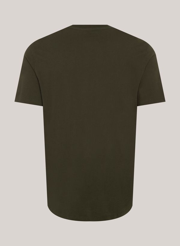41541040_49_4-T-SHIRT-RG-EST-2006-MILITAR