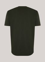 41541037_49_4-T-SHIRT-RG-TECHNIQUE-MILITAR