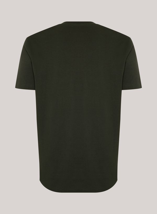 41541037_49_4-T-SHIRT-RG-TECHNIQUE-MILITAR