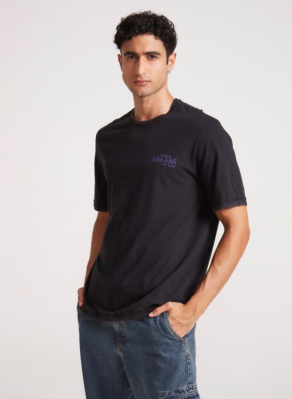 42546966_09_2-T-SHIRT-RX-ANOTHER-LOVE