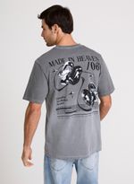 42547003_58_2-T-SHIRT-RX-DIGITAL-SUNFLOWER