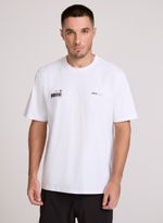 42547012_05_2-T-SHIRT-RX-CHROME-SPHERES