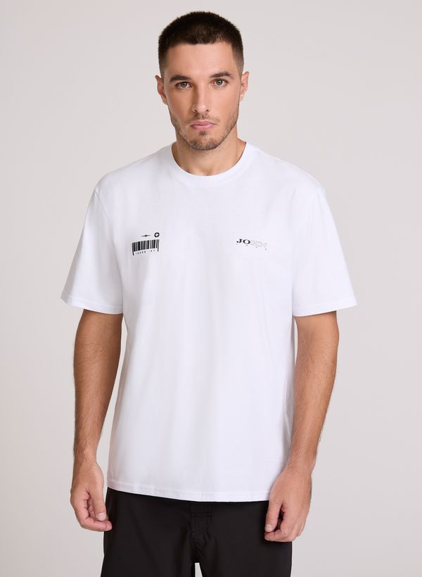 42547012_05_2-T-SHIRT-RX-CHROME-SPHERES