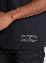 42547008_09_4-T-SHIRT-RG-MADE-FOR-ROCKERS