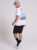 42547012_05_3-T-SHIRT-RX-CHROME-SPHERES