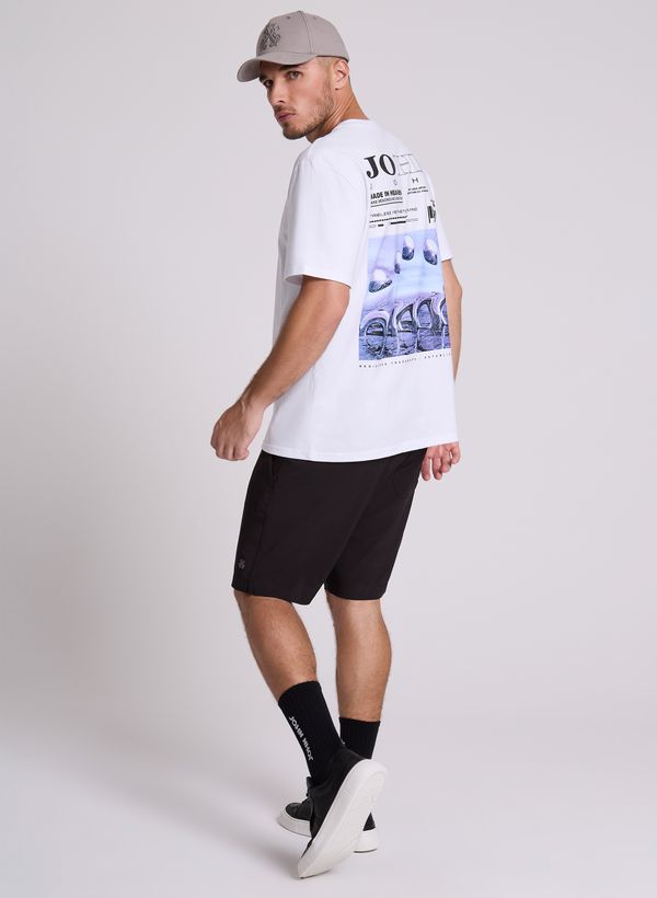 42547012_05_3-T-SHIRT-RX-CHROME-SPHERES