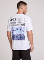 42547012_05_5-T-SHIRT-RX-CHROME-SPHERES