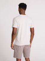 42547011_01_5-T-SHIRT-SL-CYBER-BG