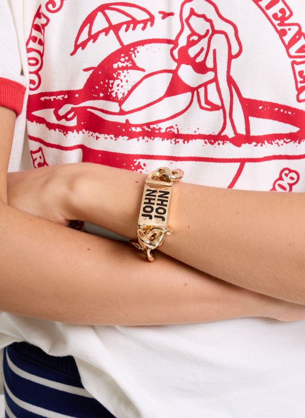 50301751_80_2-PULSEIRA-SHANTAL