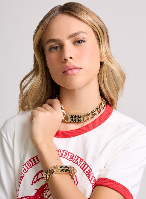 50301751_80_3-PULSEIRA-SHANTAL