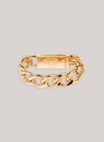 50301751_80_5-PULSEIRA-SHANTAL