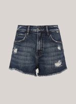 06090236_75_2-SHORTS-BOY-3D-BALLENA