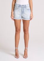06090238_73_3-SHORTS-HW-MINI-COPACABANA