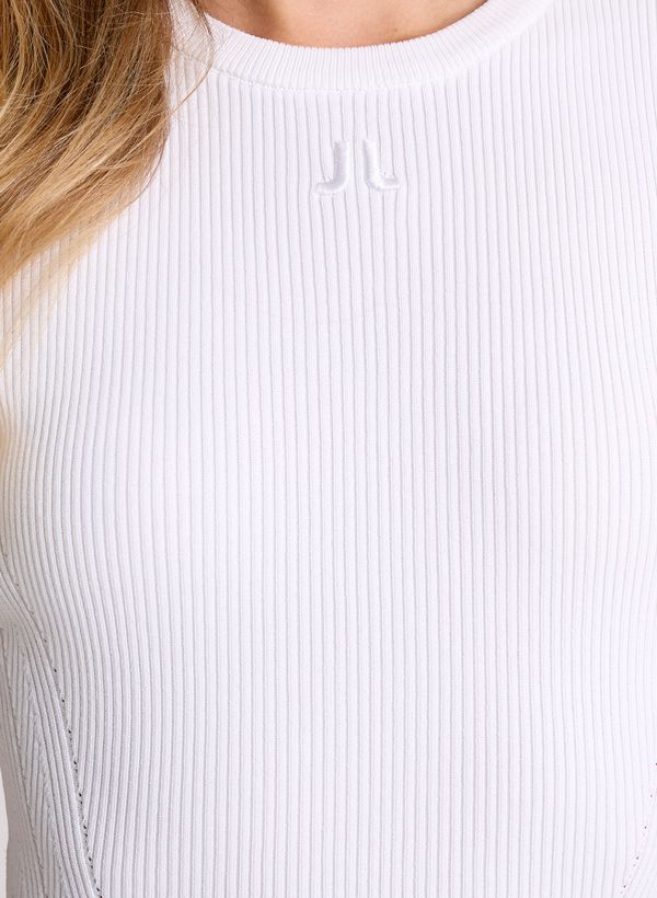 15044146_05_4-VESTIDO-ELLIE-BRANCO
