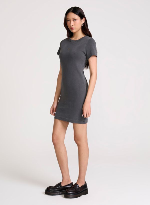 15060514_86_3-VESTIDO-MC-IRINA