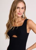 15044184_09_4-VESTIDO-ZOE
