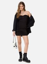 15114459_09_1-VESTIDO-JEAN