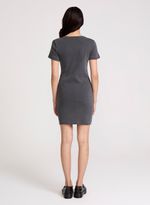 15060514_86_5-VESTIDO-MC-IRINA