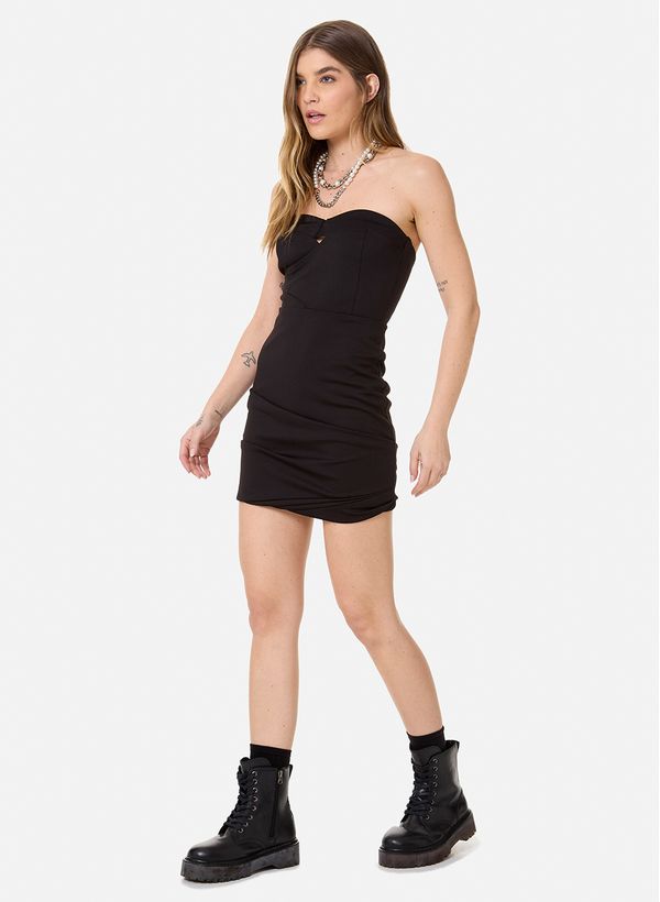 15114459_09_2-VESTIDO-JEAN