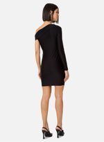 15114460_09_4-VESTIDO-DAZZ-BLACK
