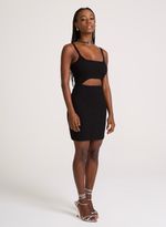 15114523_09_3-VESTIDO-FLAVIA