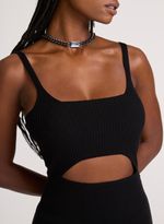 15114523_09_4-VESTIDO-FLAVIA
